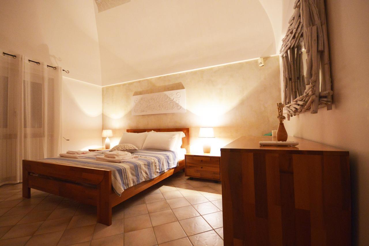 Villa Petra Chiara ロコロトンド エクステリア 写真
