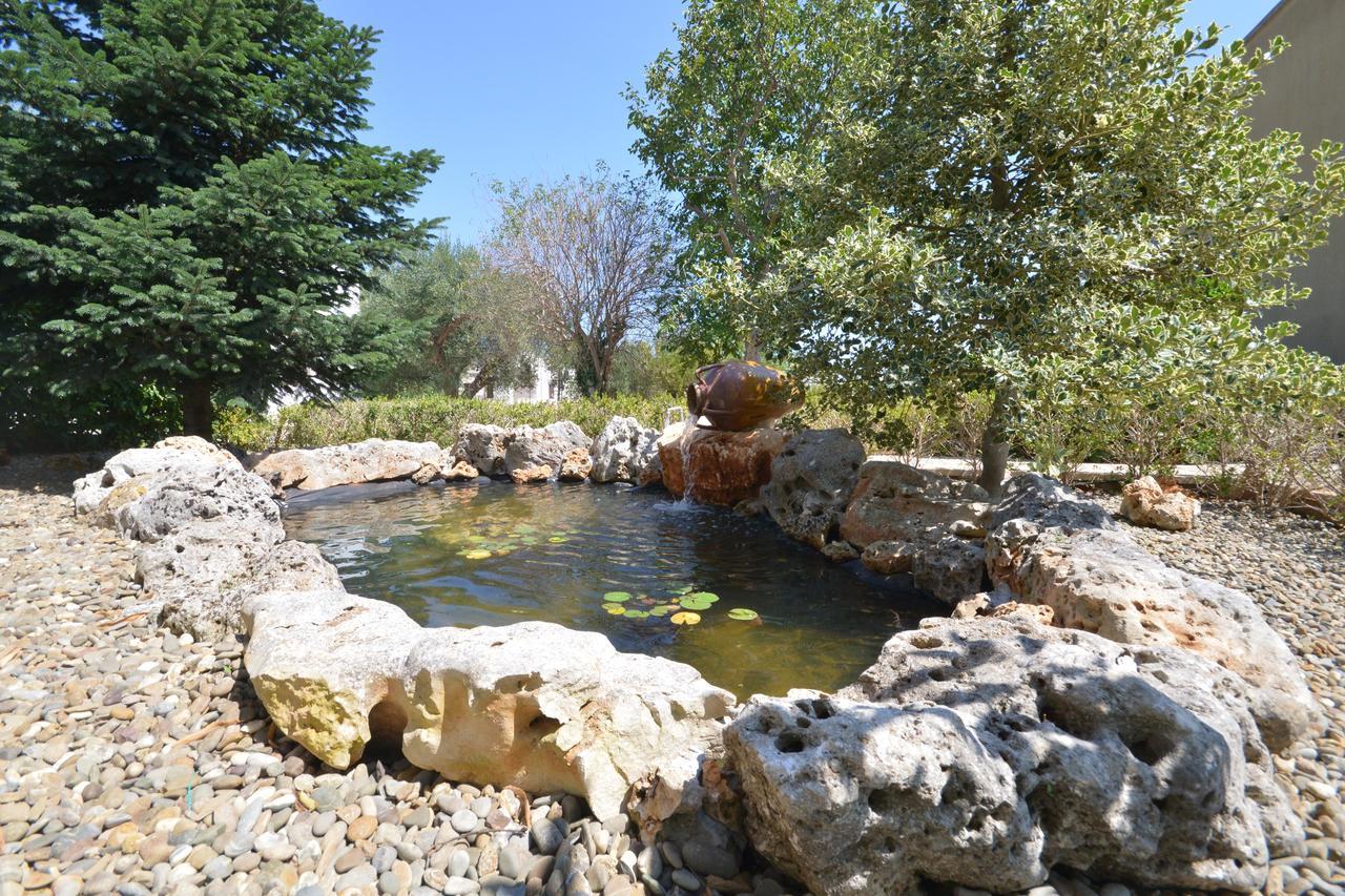 Villa Petra Chiara ロコロトンド エクステリア 写真